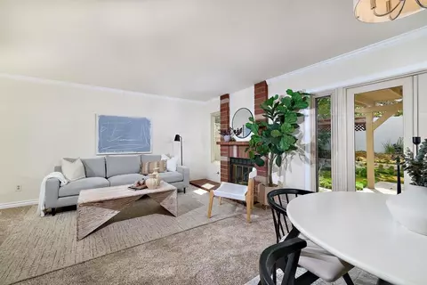 6926 Peach Tree Rd, Carlsbad, CA 92011 photo 4