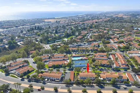 6926 Peach Tree Rd, Carlsbad, CA 92011 photo 44