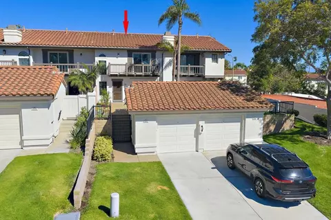 6926 Peach Tree Rd, Carlsbad, CA 92011 photo 27