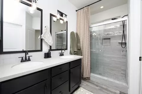 9395 Harritt Rd #75, Lakeside, CA 92040 photo 19