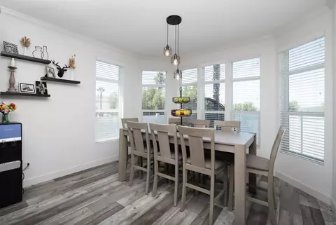 9395 Harritt Rd #75, Lakeside, CA 92040 photo 15