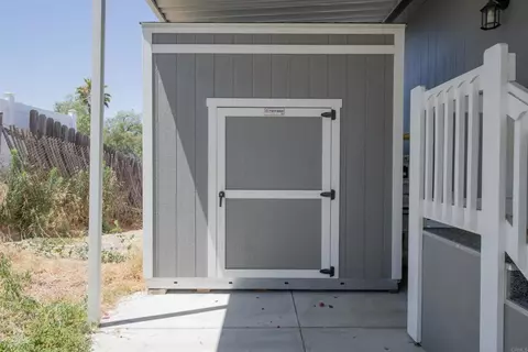 9395 Harritt Rd #75, Lakeside, CA 92040 photo 9
