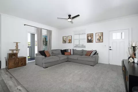 9395 Harritt Rd #75, Lakeside, CA 92040 photo 11