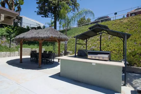 9395 Harritt Rd #75, Lakeside, CA 92040 photo 24