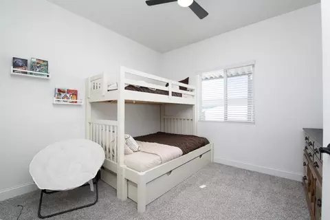 9395 Harritt Rd #75, Lakeside, CA 92040 photo 20