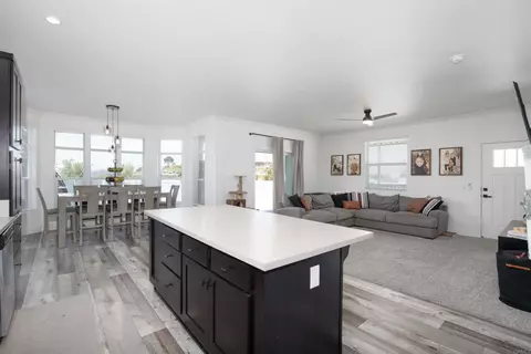 9395 Harritt Rd #75, Lakeside, CA 92040 photo 17