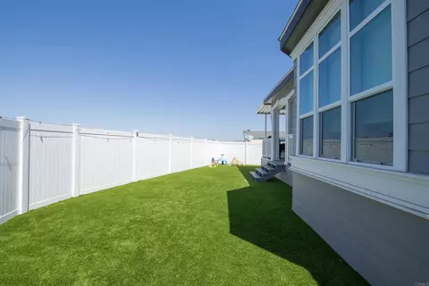9395 Harritt Rd #75, Lakeside, CA 92040 photo 7