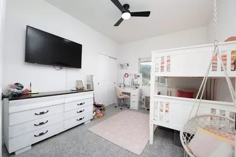 9395 Harritt Rd #75, Lakeside, CA 92040 photo 21
