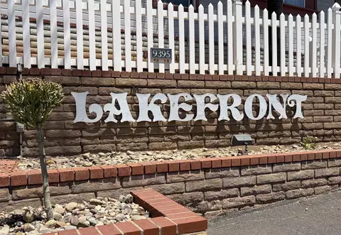 9395 Harritt Rd #75, Lakeside, CA 92040 photo 26