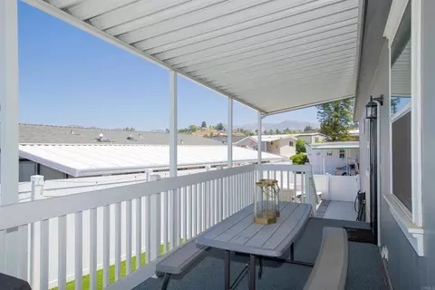 9395 Harritt Rd #75, Lakeside, CA 92040 photo 6