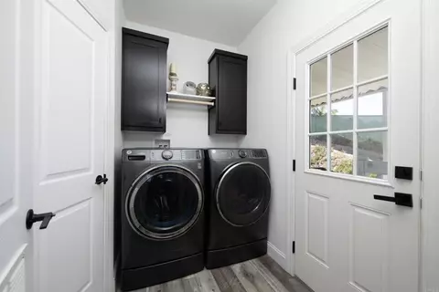 9395 Harritt Rd #75, Lakeside, CA 92040 photo 16