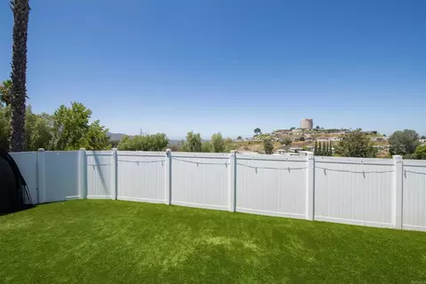 9395 Harritt Rd #75, Lakeside, CA 92040 photo 5