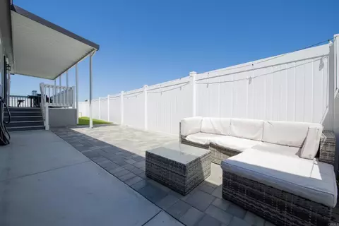 9395 Harritt Rd #75, Lakeside, CA 92040 photo 8