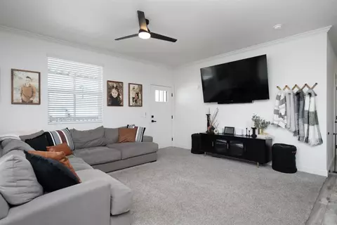 9395 Harritt Rd #75, Lakeside, CA 92040 photo 12