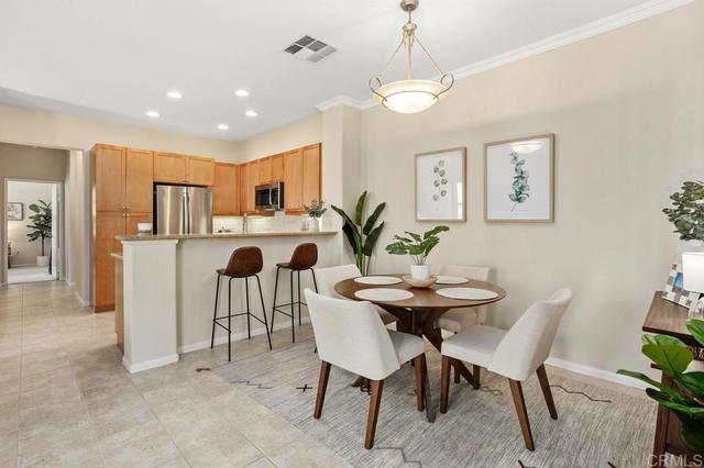 12737 Savannah Creek Dr #280, San Diego, CA 92128