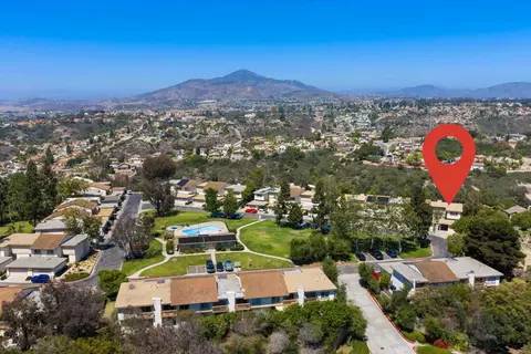 575 Otay Lakes Rd #48, Chula Vista, CA 91913