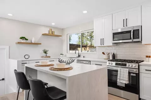 575 Otay Lakes Rd #48, Chula Vista, CA 91913