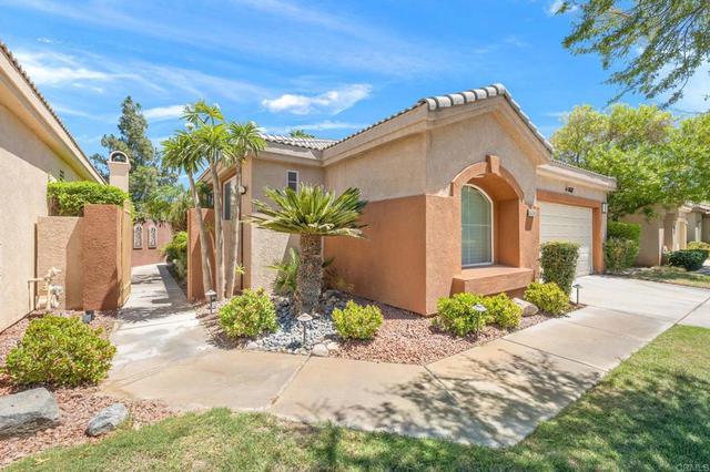 67642 S Laguna, Cathedral City, CA 92234
