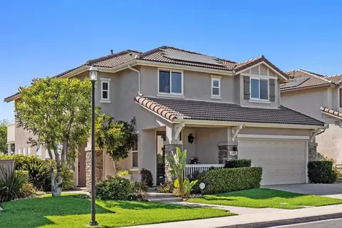 11488 Village Ridge Rd, San Diego, CA 92131