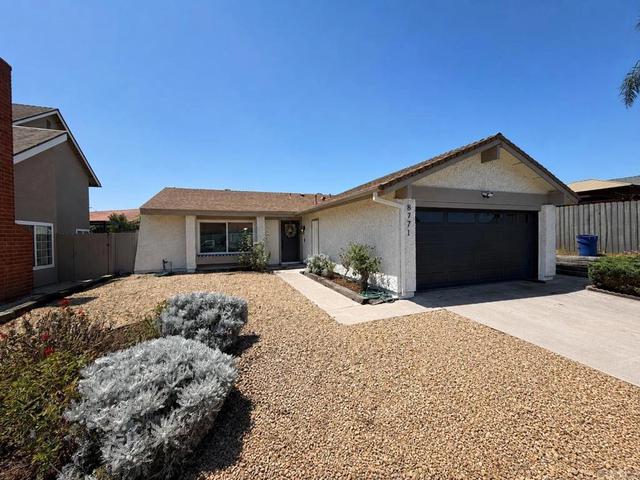 8771 Arcturus Way, San Diego, CA 92126