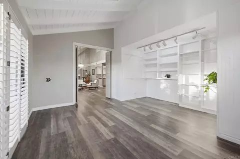 Other - 2343 Nicklaus Dr, Oceanside, CA 92056 photo 7 of 7