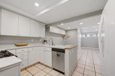Kitchen - 2343 Nicklaus Dr, Oceanside, CA 92056 photo 3 of 3
