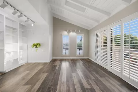 Living - 2343 Nicklaus Dr, Oceanside, CA 92056 photo 4 of 4
