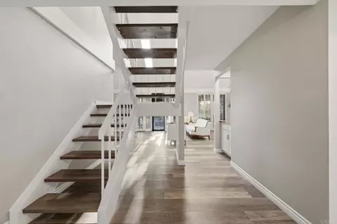 Entry Way - 2343 Nicklaus Dr, Oceanside, CA 92056 photo 1 of 4