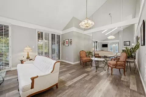 Other - 2343 Nicklaus Dr, Oceanside, CA 92056 photo 4 of 7