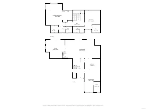 Floorplan - 2343 Nicklaus Dr, Oceanside, CA 92056 photo 1 of 1