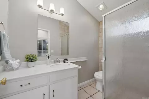 Bath - 2343 Nicklaus Dr, Oceanside, CA 92056 photo 1 of 3