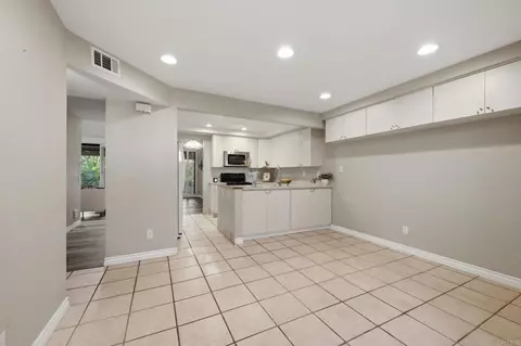 Other - 2343 Nicklaus Dr, Oceanside, CA 92056 photo 5 of 7