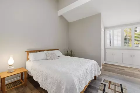 Bedroom - 2343 Nicklaus Dr, Oceanside, CA 92056 photo 3 of 9