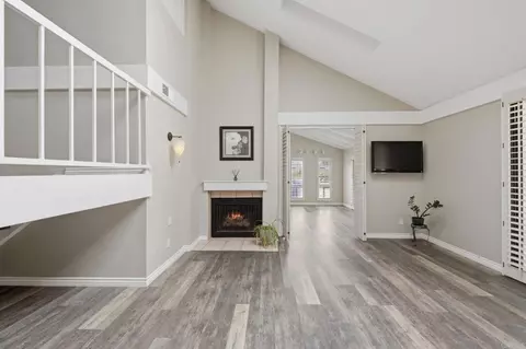 Living - 2343 Nicklaus Dr, Oceanside, CA 92056 photo 3 of 4