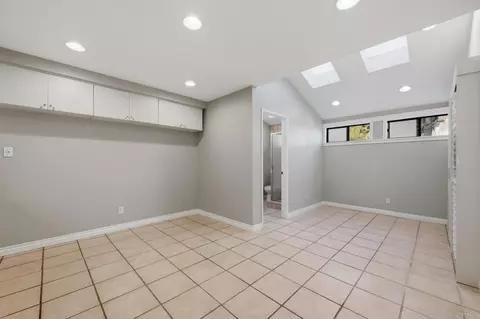 Other - 2343 Nicklaus Dr, Oceanside, CA 92056 photo 6 of 7