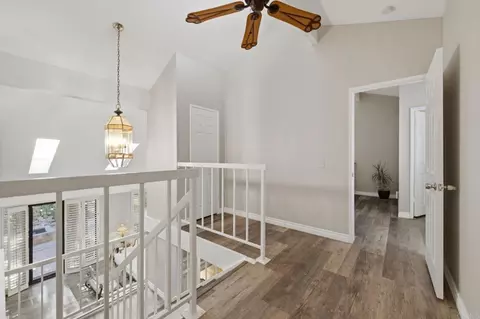 Entry Way - 2343 Nicklaus Dr, Oceanside, CA 92056 photo 4 of 4