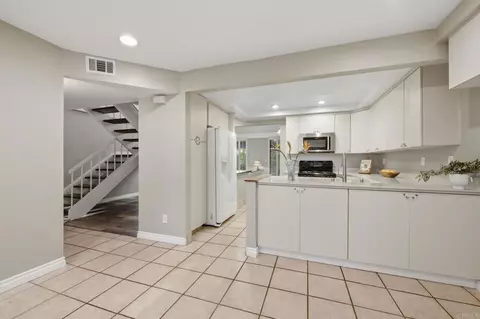 Kitchen - 2343 Nicklaus Dr, Oceanside, CA 92056 photo 1 of 3