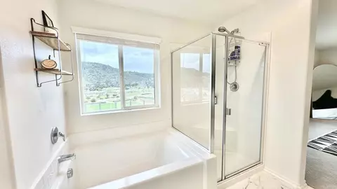35646 Asturian Way, Fallbrook, CA 92028 photo 10