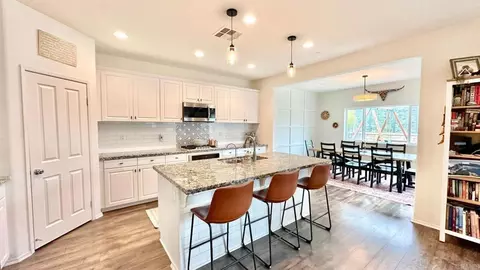 35646 Asturian Way, Fallbrook, CA 92028 photo 3