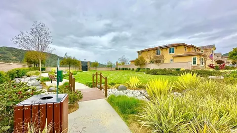35646 Asturian Way, Fallbrook, CA 92028 photo 29