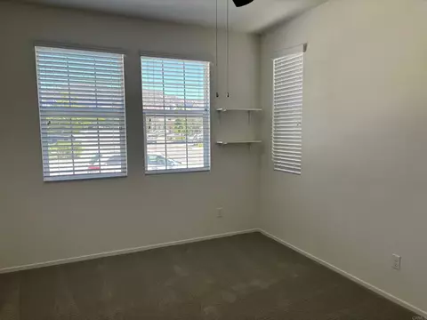 35646 Asturian Way, Fallbrook, CA 92028 photo 15