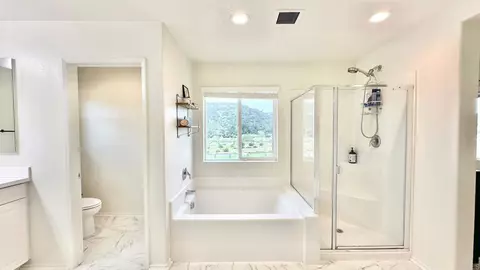 35646 Asturian Way, Fallbrook, CA 92028 photo 11