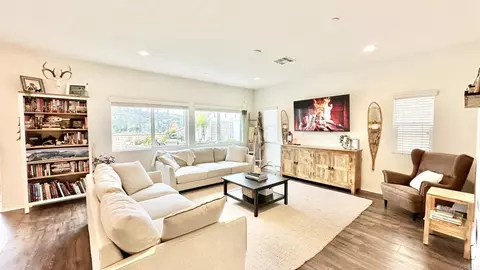 35646 Asturian Way, Fallbrook, CA 92028 photo 5