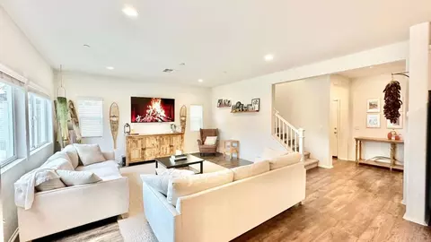 35646 Asturian Way, Fallbrook, CA 92028 photo 6