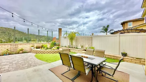 35646 Asturian Way, Fallbrook, CA 92028 photo 8