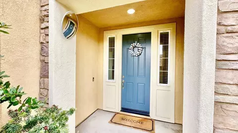 35646 Asturian Way, Fallbrook, CA 92028 photo 26