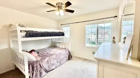 35646 Asturian Way, Fallbrook, CA 92028 photo 20