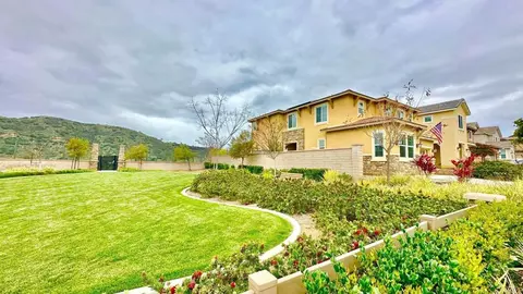 35646 Asturian Way, Fallbrook, CA 92028 photo 35