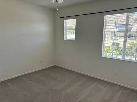 35646 Asturian Way, Fallbrook, CA 92028 photo 19