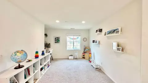 35646 Asturian Way, Fallbrook, CA 92028 photo 22